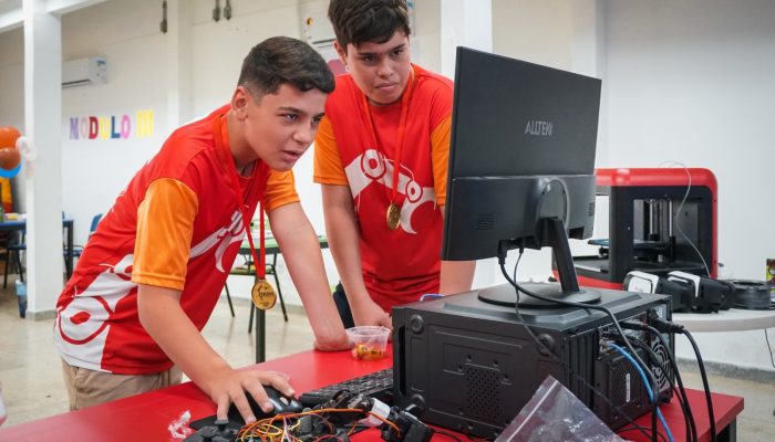 anapolis:-governo-de-goias-e-prefeitura-ampliam-programa-start