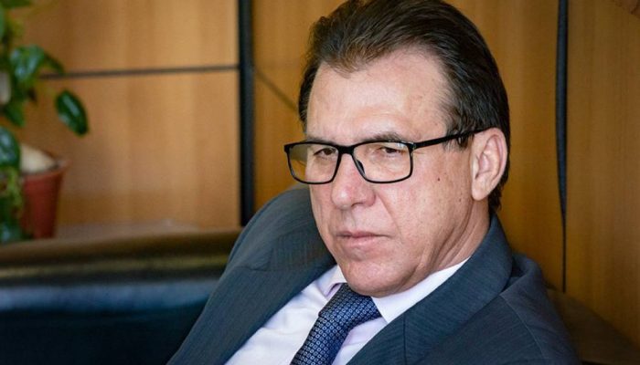 ministro-luiz-marinho-debate-fim-da-escala-6×1-em-audiencia-publica-em-sp