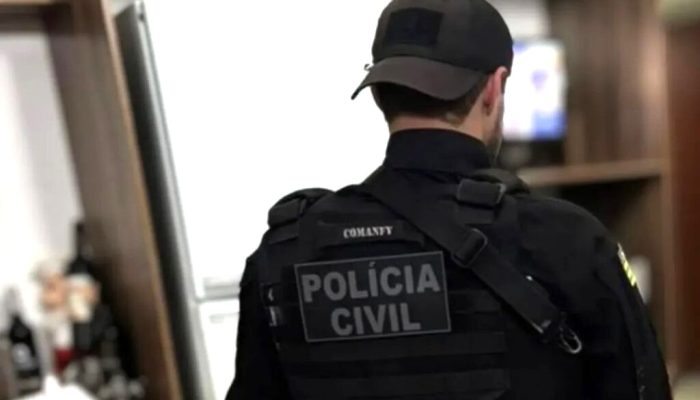 pcgo-desarticula-quadrilha-que-furtava-equipamentos-agricolas-de-precisao