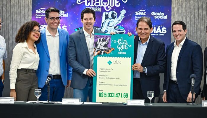 claque-cultural-reune-2,5-mil-artistas-e-fortalece-economia-criativa-em-goias