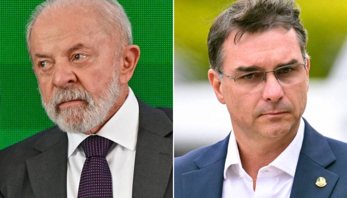 no-segundo-turno,-lula-registra-42%-e-flavio,-41%,-em-empate-tecnico