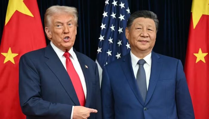 xi-recebe-trump-para-tratar-de-suas-multiplas-divergencias