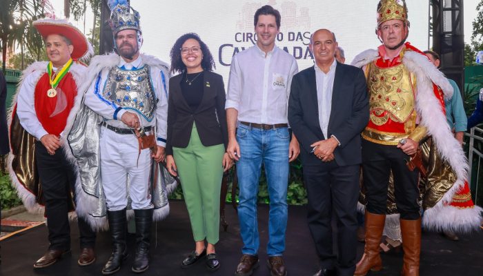 daniel-vilela-lanca-circuito-das-cavalhadas-2026-com-investimento-de-r$-5-milhoes