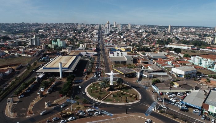 aniversario-de-rio-verde-tera-mais-de-um-mes-de-atracoes-gratuitas-e-inauguracoes