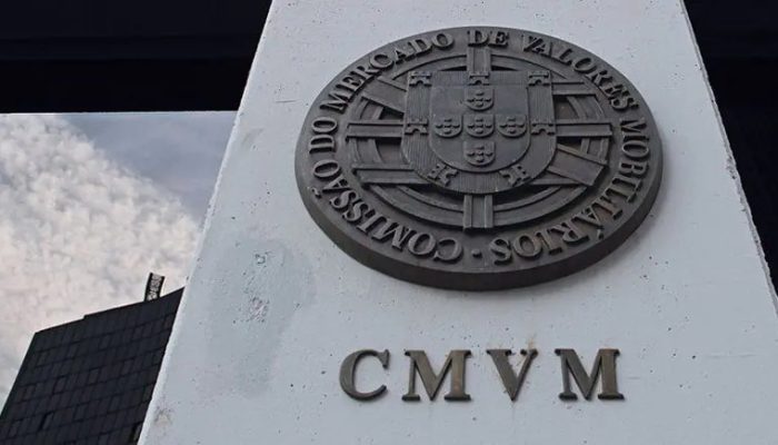 paralisada,-cvm-ve-estoque-de-processos-a-espera-de-julgamento-saltar-20%-no-primeiro-trimestre