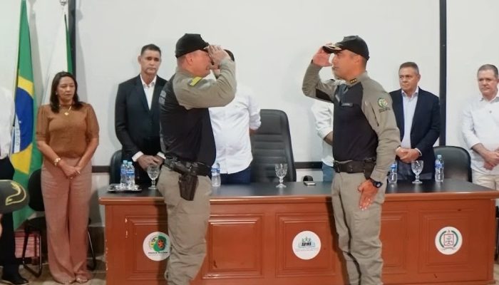 policia-militar-oficializa-troca-de-comando-do-2o-crpm-em-rio-verde