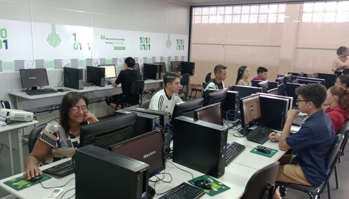 programa-sukatech-abre-206-vagas-para-cursos-em-tres-cidades-goianas