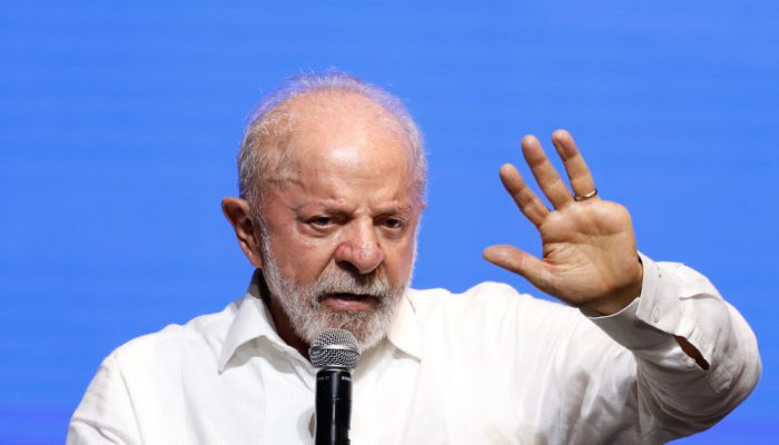 justica-eleitoral-multa-lula-em-r$-15-mil-por-propaganda-antecipada-e-manda-retirar-video-do-ar