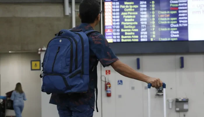 receita-automatiza-registro-da-e-dbv-no-transporte-aereo