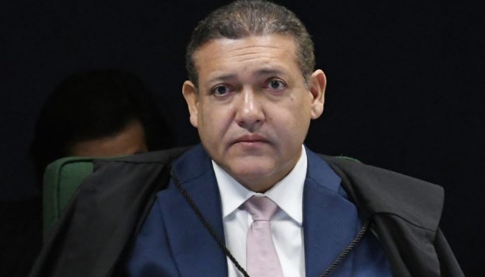 tse-afrouxa-regras-para-big-techs-em-nova-versao-de-portaria-e-concentra-decisoes-em-kassio