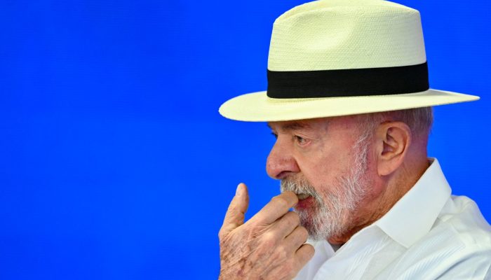 tre-sp-multa-lula-por-propaganda-eleitoral-antecipada