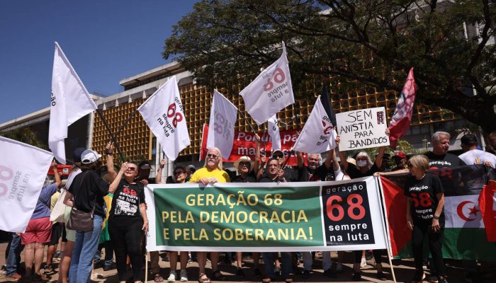 movimentos-populares-criam-‘brigadas-de-agitacao-e-propaganda’-em-defesa-da-reeleicao-de-lula