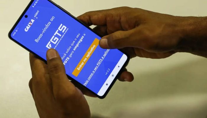 veja-como-consultar-o-valor-que-vai-ser-pago-pela-caixa-de-lucro-do-fgts