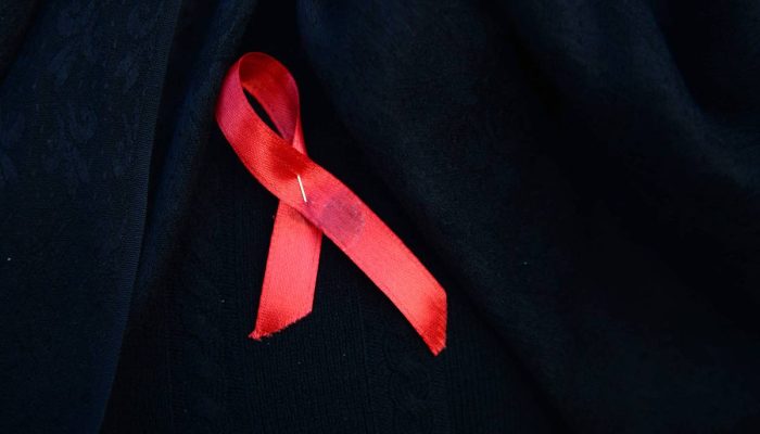 nova-vacina-experimental-contra-o-hiv-mira-partes-do-virus-que-nao-mudam