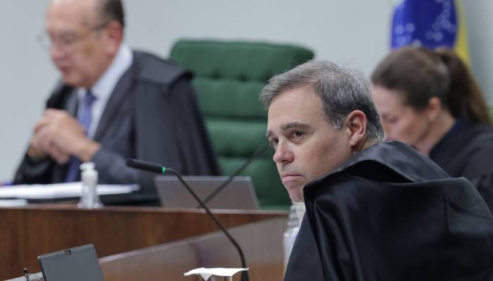 pf-aciona-governo-contra-medidas-de-mendonca-no-caso-inss,-que-envolve-lulinha