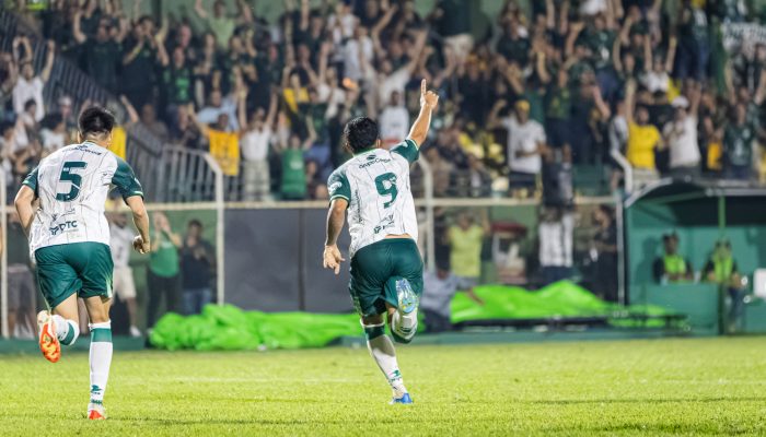 rio-verde-vence-o-tupy-e-assume-a-lideranca-da-divisao-de-acesso