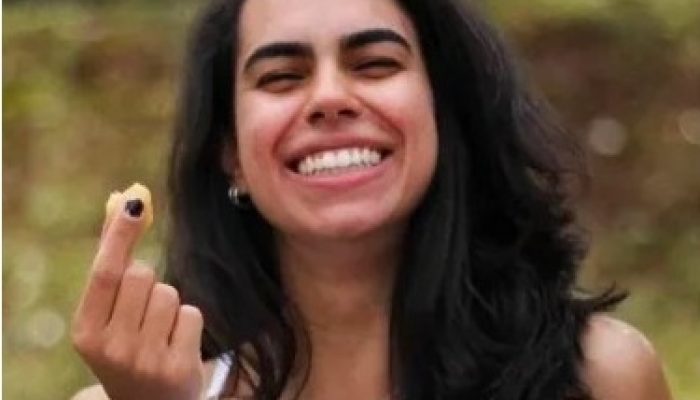 fotografa-que-sumiu-em-trilha-no-parana-e-encontrada-morta-depois-de-cinco-dias-de-buscas