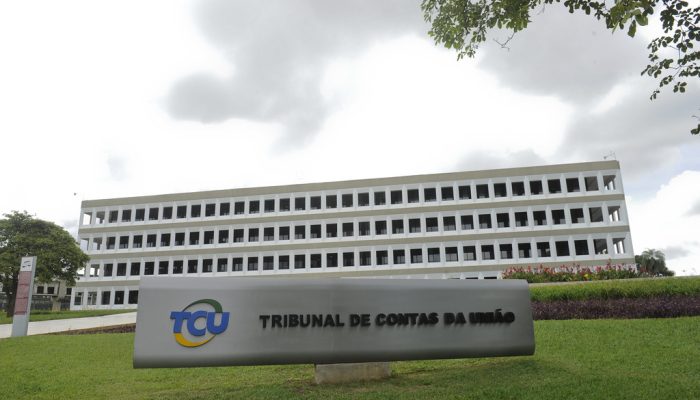 tcu-encontra-irregularidades-em-82%-das-emendas-pix-auditadas-e-estima-prejuizo-de-r$-49-mi