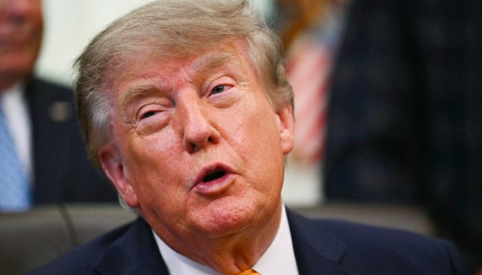 trump-minimiza-apelos-de-big-techs-para-frear-ia-e-diz-que-eua-nao-podem-ficar-atras-da-china