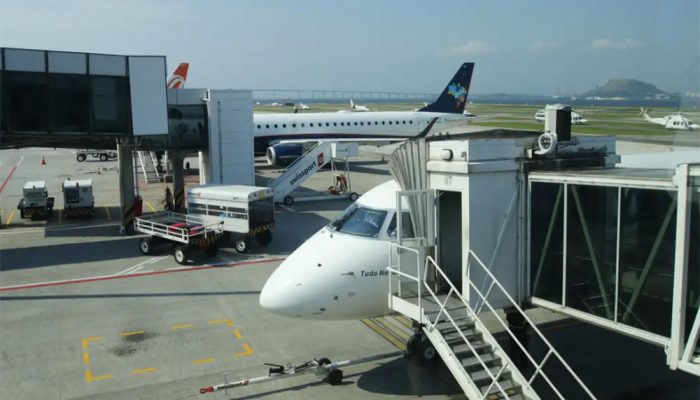 suspensao-de-ate-1-ano-e-multa-para-passageiros-de-aviao-comecam-na-segunda-(14)