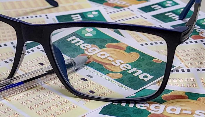 mega-sena-acumula-e-premio-vai-a-r$-95-milhoes