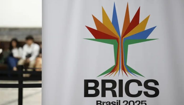 cupula-do-brics-reafirma-falta-de-coesao-do-bloco