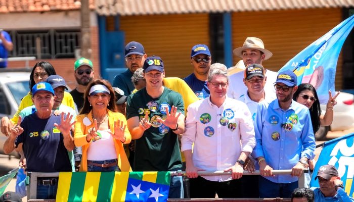 entorno-do-df-mobiliza-mais-de-dois-mil-veiculos-em-apoio-a-daniel-vilela