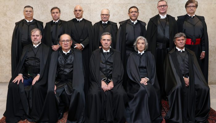 ministros-pressionam-fachin-e-articulam-embarreirar-julgamento-sobre-elo-entre-moraes-e-vorcaro