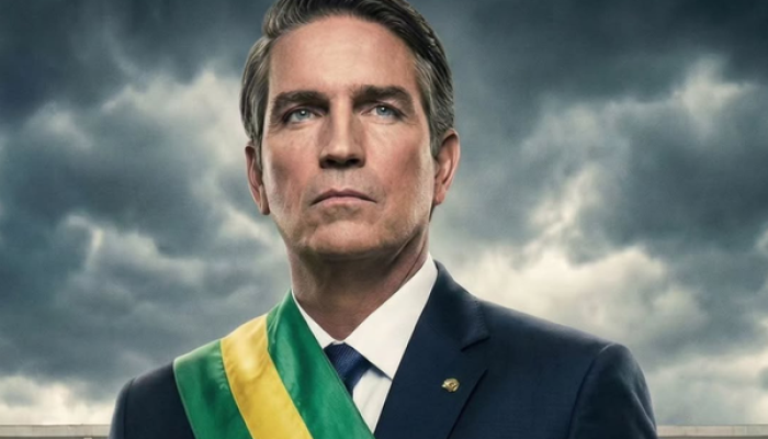 anotacoes-apreendidas-com-empresaria-indicam-‘mario’-como-socio-da-produtora-de-‘dark-horse’