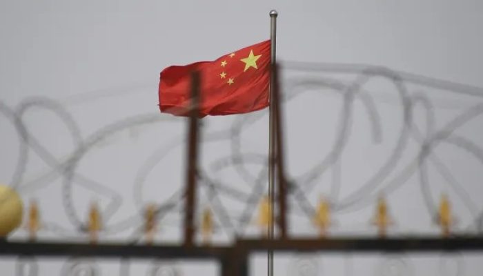 china-alerta-para-risco-da-ia-a-sua-seguranca-nacional