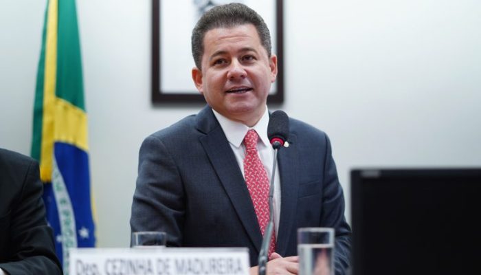 pedido-da-pf-sobre-cezinha-de-madureira-cita-‘comercializacao-de-influencia’-junto-a-stf,-stj-e-tse