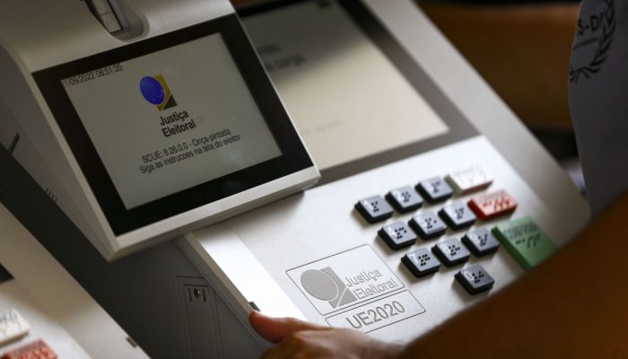 campanha-busca-ampliar-voto-de-idosos-com-70-anos-ou-mais
