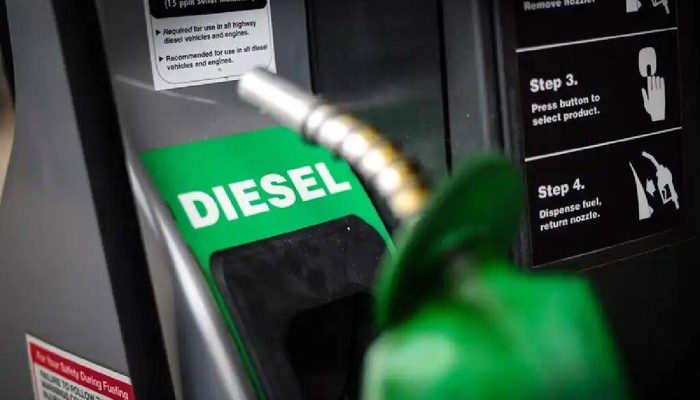 diesel-atinge-preco-recorde-nos-eua-e-eleva-custos-de-agricultores