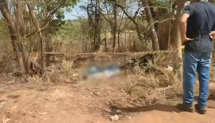 brs-registram-duas-mortes-e-22-feridos-no-fim-de-semana-em-goias