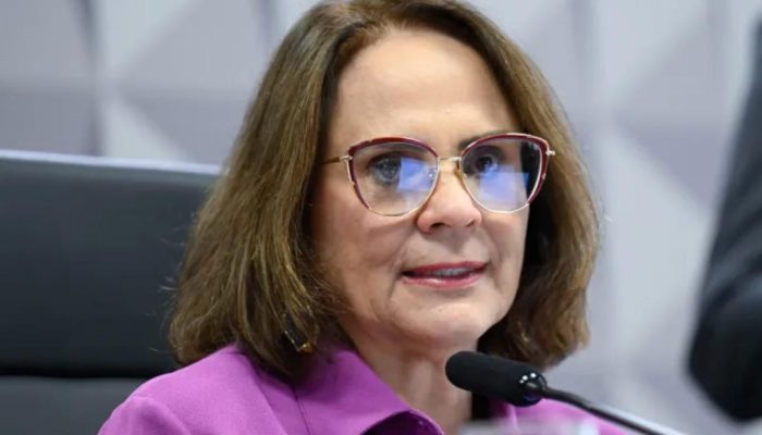 damares-acusa-stf-de-barrar-apuracao-sobre-banco-master
