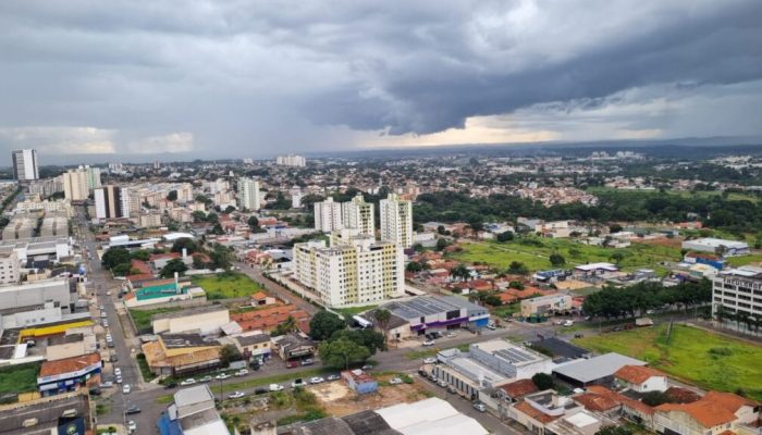 calor-atinge-40°c-em-goias-nesta-semana-com-alerta-para-chuvas-isoladas