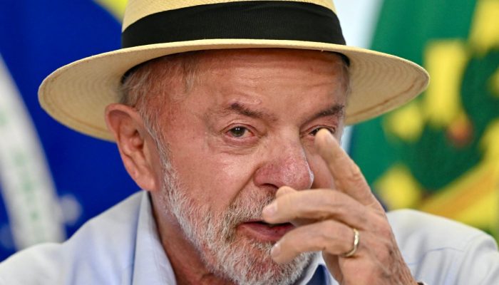 lula-diz-que-bets-sao-como-doencas-e-que-governo-deve-anunciar-medida-drastica-em-breve