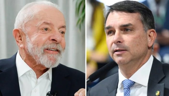 quaest-mostra-flavio-com-42%-e-lula-com-40%-no-2o-turno