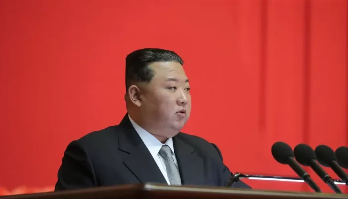 lider-norte-coreano-kim-promete-“apoio-inabalavel”-a-putin-em-carta