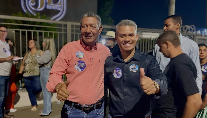 juarez-lopes-reune-milhares-de-apoiadores-em-ato-para-denes-pereira