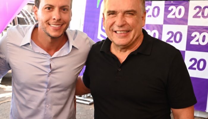 felipe-mabel-desponta-como-principal-nome-de-sandro-mabel-para-a-alego